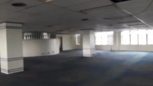 Sala Comercial para alugar, 560m² no Vila Almeida, São Paulo