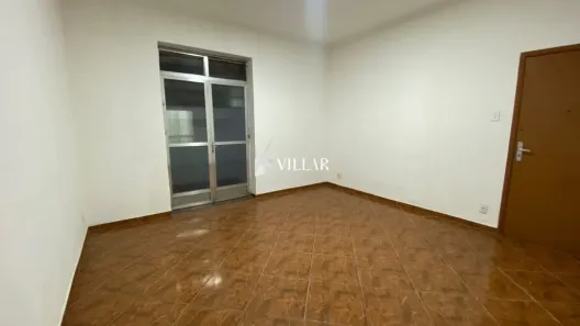 Apartamento com 2 Quartos à venda, 72m² no Bonsucesso, Rio de Janeiro