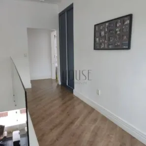 Casa de Condomínio com 3 Quartos à venda, 242m² no Jardim Residencial Colinas do Sol, Sorocaba