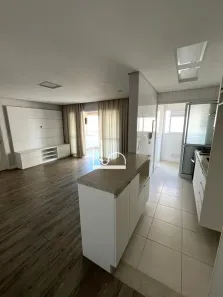 Apartamento com 2 Quartos à venda, 77m² no Jardim Monte Kemel, São Paulo