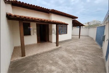Casa com 2 Quartos à venda, 99m² no Grã-Duquesa, Governador Valadares