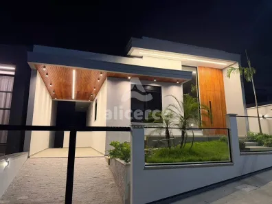 Casa com 3 Quartos à venda, 167m² no Potecas, São José