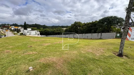 Lote/Terreno à venda, 621m² no Chácara São João, Carapicuíba
