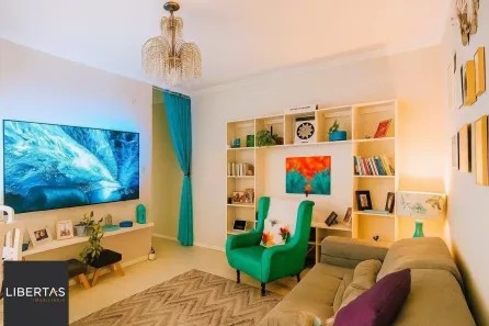 com 2 Quartos à venda, 74m² no Santana, Porto Alegre