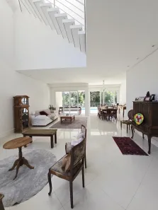 Casa de Condomínio com 4 Quartos à venda, 487m² no Alphaville, Santana de Parnaíba