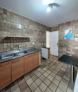 Apartamento com 4 Quartos à venda, 131m² no Boa Viagem, Recife