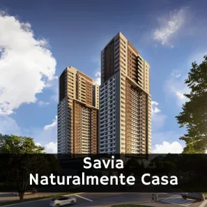 Apartamento com 3 Quartos à venda, 94m² no Jardim Primavera, Sinop