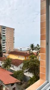 Apartamento com 2 Quartos à venda, 67m² no Centro, Itanhaém