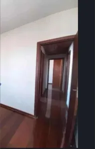 Apartamento com 2 Quartos à venda, 100m² no Santa Branca, Belo Horizonte