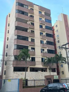 Apartamento com 3 Quartos à venda, 130m² no Pituba, Salvador