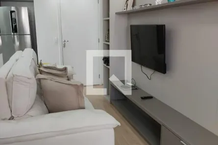 Apartamento com 3 Quartos à venda, 62m² no Parque Residencial da Lapa, São Paulo