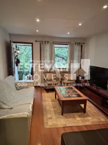 Casa de Condomínio com 3 Quartos à venda, 170m² no Chácara Nossa Senhora do Bom Conselho, São Paulo