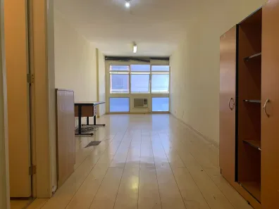 Sala Comercial à venda, 44m² no Copacabana, Rio de Janeiro
