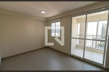 Kitnet com 1 Quarto à venda, 25m² no Vila Andrade, São Paulo