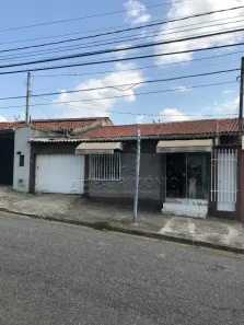 Casa com 3 Quartos à venda, 160m² no Jardim Ipê, Sorocaba