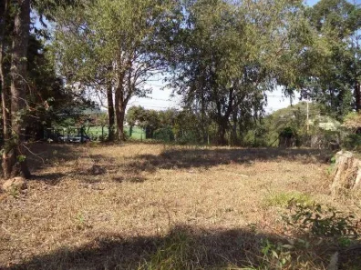 Lote/Terreno à venda, 2000m² no Chácaras São Bento, Valinhos