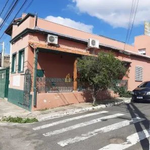 Imóvel Comercial à venda, 132m² no Vila Nova, Itu