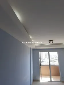 Apartamento com 3 Quartos à venda, 64m² no Casa Verde Alta, São Paulo