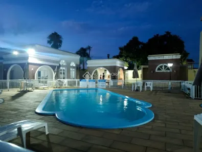 Apartamento com 2 Quartos à venda, 53m² no Mato Grande, Canoas
