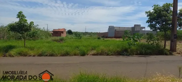 Lote/Terreno à venda, 600m² no , Iguaraçu