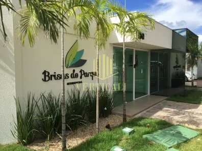 Apartamento com 3 Quartos à venda, 85m² no Jardim Santa Marta, Cuiabá