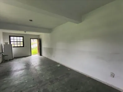 Ponto Comercial para alugar, 120m² no Senhora das Graças, Betim