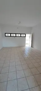 Sala Comercial à venda, 40m² no Casa Caiada, Olinda