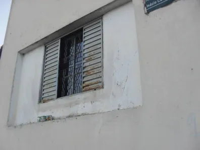 Casa com 4 Quartos à venda, 98m² no Jardim Boa Esperança, Santa Bárbara D'Oeste