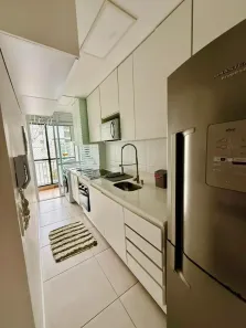 Apartamento com 2 Quartos à venda, 72m² no Barra Olímpica, Rio de Janeiro