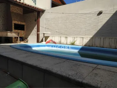 Casa com 3 Quartos à venda, 224m² no Estância Velha, Canoas