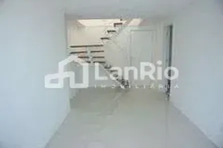 Cobertura com 2 Quartos à venda, 130m² no Jacarepaguá, Rio de Janeiro