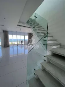 Cobertura com 4 Quartos à venda, 292m² no Barra da Tijuca, Rio de Janeiro
