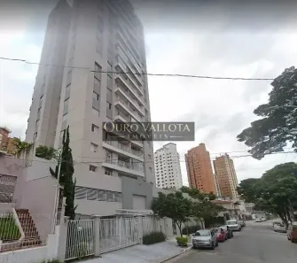 Apartamento com 3 Quartos à venda, 76m² no Vila Prudente, São Paulo