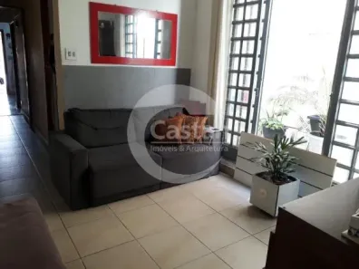 Sobrado com 2 Quartos à venda, 145m² no Vila Libanesa, São Paulo