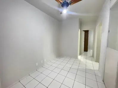 Apartamento com 2 Quartos à venda, 44m² no Pantanal, Florianópolis