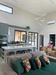 Casa de Condomínio com 6 Quartos à venda, 177m² no Residencial Montes Claros, Itupeva