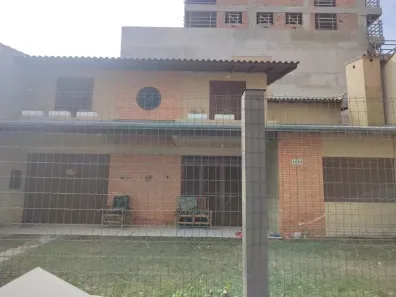 Casa de Condomínio com 3 Quartos à venda, 219m² no Tramandaí, Tramandaí