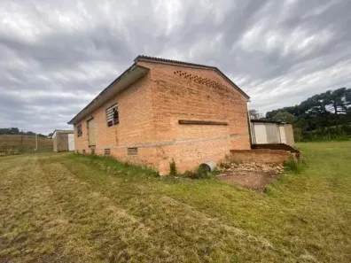 Galpão/Depósito/Armazém para alugar, 1700m² no Otávio Rocha, Flores da Cunha
