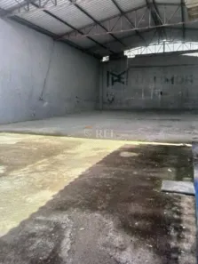 Galpão/Depósito/Armazém à venda, 357m² no Residencial Recanto do Bosque, Rio Verde