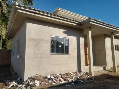 Casa com 2 Quartos à venda, 75m² no Porto da Roça I, Saquarema