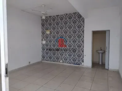 Sala Comercial para alugar, 30m² no Centro, Americana