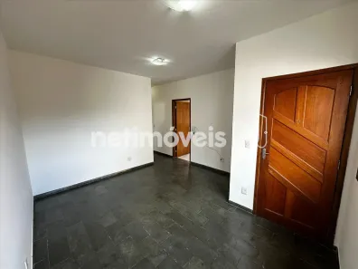 Apartamento com 2 Quartos à venda, 84m² no Sagrada Família, Belo Horizonte