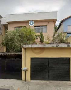 Casa com 2 Quartos à venda, 170m² no Rio Pequeno, São Paulo