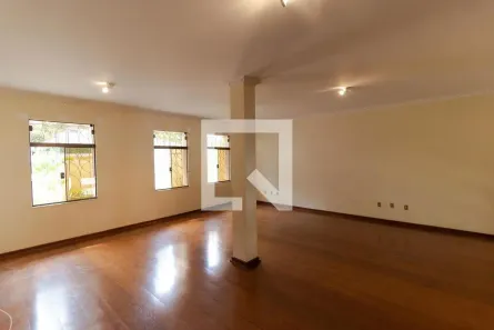 Casa com 4 Quartos à venda, 465m² no Jardim Guarani, Campinas
