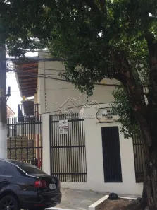 Apartamento com 1 Quarto à venda, 38m² no Chácara Seis de Outubro, São Paulo