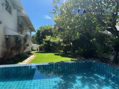 Casa com 4 Quartos à venda, 720m² no Janga, Paulista