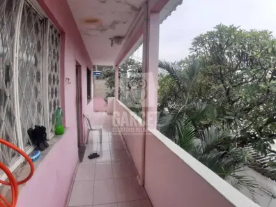 Casa com 2 Quartos à venda, 200m² no Marechal Hermes, Rio de Janeiro