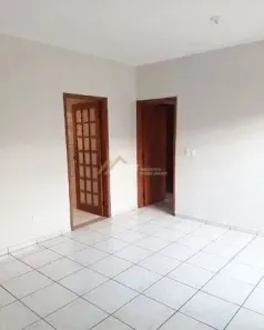 Apartamento com 3 Quartos à venda, 76m² no Planalto Verde, Ribeirão Preto