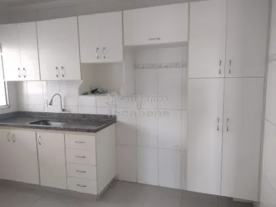 Apartamento com 2 Quartos à venda, 82m² no Jardim Municipal, São José do Rio Preto