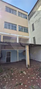 Casa com 6 Quartos à venda, 328m² no Vila Brasilândia, São Paulo